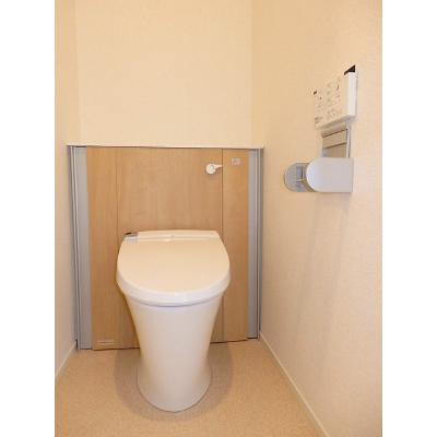 Ｌｉｂｅｒｏ　Ｙ　Ｉ 201【管理NO：1-023770701-02010】 ★家具家電は申し込み後に搬入します★ ★2026年11月下旬入居可能★の物件写真5
