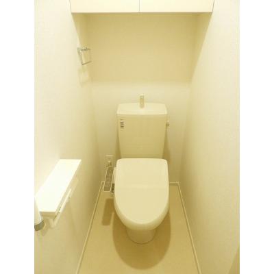 メゾン・ド・ボヌール 101【管理NO：1-025796301-01010】 ★家具家電は申し込み後に搬入します★ ★2026年11月下旬入居可能★の物件写真5
