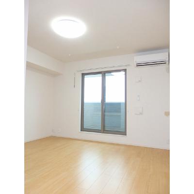 プランドール 203【管理NO：1-023711501-02030】 ★家具家電は申し込み後に搬入します★ ★2026年11月上旬入居可能★の物件写真2