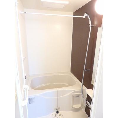 プランドール 203【管理NO：1-023711501-02030】 ★家具家電は申し込み後に搬入します★ ★2026年11月上旬入居可能★の物件写真4