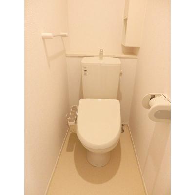 プランドール 203【管理NO：1-023711501-02030】 ★家具家電は申し込み後に搬入します★ ★2026年11月上旬入居可能★の物件写真5