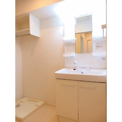 プランドール 203【管理NO：1-023711501-02030】 ★家具家電は申し込み後に搬入します★ ★2026年11月上旬入居可能★の物件写真6
