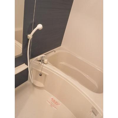エレガンテ・フィオーレ　Ａ 102【管理NO：1-015566501-01020】 ★家具家電は申し込み後に搬入します★ ★2026年11月中旬入居可能★の物件写真4