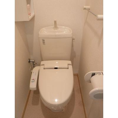 エレガンテ・フィオーレ　Ａ 102【管理NO：1-015566501-01020】 ★家具家電は申し込み後に搬入します★ ★2026年11月中旬入居可能★の物件写真5