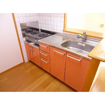シャンテ 502【管理NO：1-012670401-05020】 ★家具家電は申し込み後に搬入します★ ★2026年11月下旬入居可能★の物件写真3