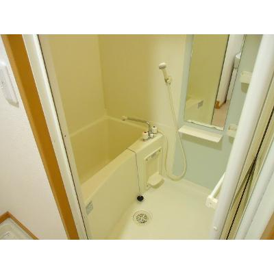 シャンテ 502【管理NO：1-012670401-05020】 ★家具家電は申し込み後に搬入します★ ★2026年11月下旬入居可能★の物件写真4