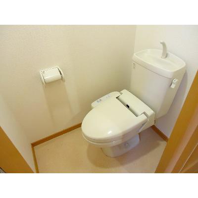 シャンテ 502【管理NO：1-012670401-05020】 ★家具家電は申し込み後に搬入します★ ★2026年11月下旬入居可能★の物件写真5