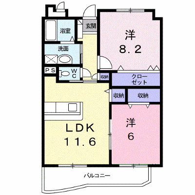 アーバン　ステージ 403【管理NO：1-010913001-04030】 ★家具家電は申し込み後に搬入します★ ★2026年12月上旬入居可能★の外観画像