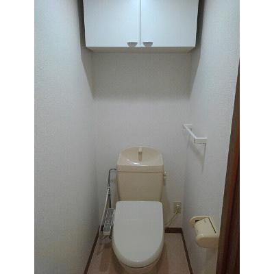 アーバン　ステージ 403【管理NO：1-010913001-04030】 ★家具家電は申し込み後に搬入します★ ★2026年12月上旬入居可能★の物件写真5
