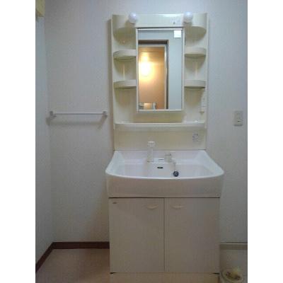 アーバン　ステージ 403【管理NO：1-010913001-04030】 ★家具家電は申し込み後に搬入します★ ★2026年12月上旬入居可能★の物件写真6