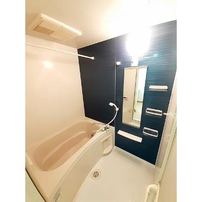 ターナリー伊倉Ⅱ 205【管理NO：1-014933502-02040】 ★家具家電は申し込み後に搬入します★ ★2026年12月上旬入居可能★の物件写真4