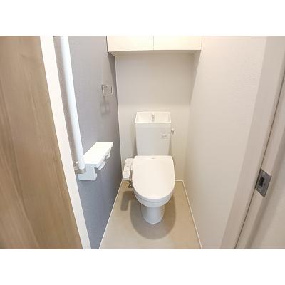 ラフィネ　Ｋ　Ⅱ 201【管理NO：1-028422002-02010】 ★家具家電は申し込み後に搬入します★ ★2026年12月下旬入居可能★の物件写真5