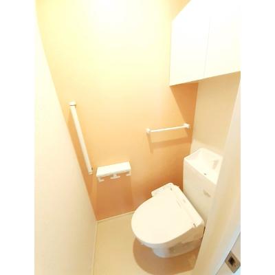 Ｃａ・Ｃａｌｏｔ　Ⅱ 101【管理NO：1-023975202-01010】 ★家具家電は申し込み後に搬入します★ ★2026年11月下旬入居可能★の物件写真5