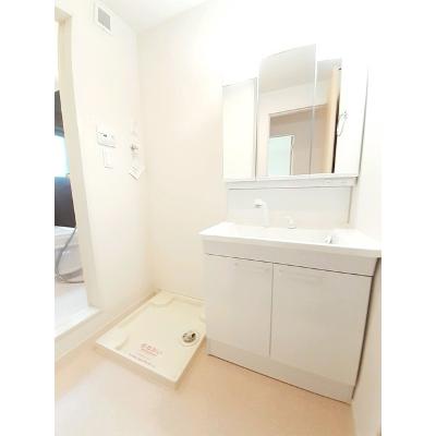 Ｃａ・Ｃａｌｏｔ　Ⅱ 101【管理NO：1-023975202-01010】 ★家具家電は申し込み後に搬入します★ ★2026年11月下旬入居可能★の物件写真6