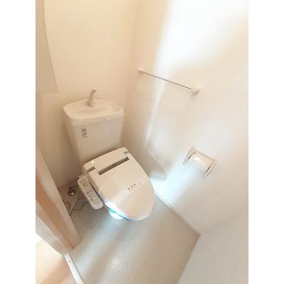 ヌーベルソレイユＢ 102【管理NO：1-018283202-01020】 ★家具家電は申し込み後に搬入します★ ★2026年12月中旬入居可能★の物件写真5
