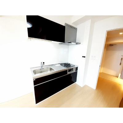 ハイド　マークス 601【管理NO：1-026534101-06010】 ★家具家電は申し込み後に搬入します★ ★2026年12月下旬入居可能★の物件写真3