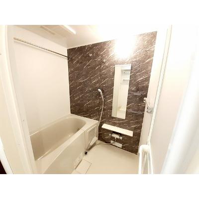 ハイド　マークス 601【管理NO：1-026534101-06010】 ★家具家電は申し込み後に搬入します★ ★2026年12月下旬入居可能★の物件写真4