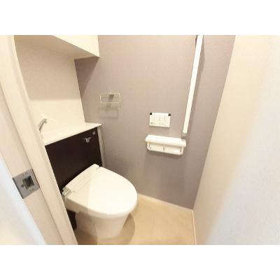 ハイド　マークス 601【管理NO：1-026534101-06010】 ★家具家電は申し込み後に搬入します★ ★2026年12月下旬入居可能★の物件写真5