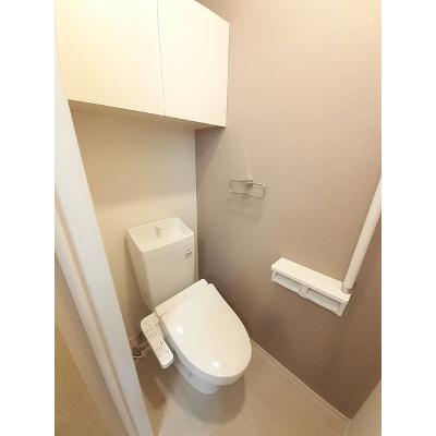 ミニョン・ド・卑弥呼　Ｂ棟 103【管理NO：1-026341702-01030】 ★家具家電は申し込み後に搬入します★ ★2026年11月下旬入居可能★の物件写真5