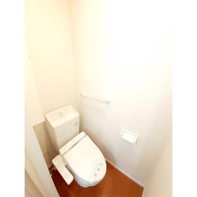 カーサ・ヴィオラ 102【管理NO：1-023013801-01020】 ★家具家電は申し込み後に搬入します★ ★2026年11月下旬入居可能★の物件写真5