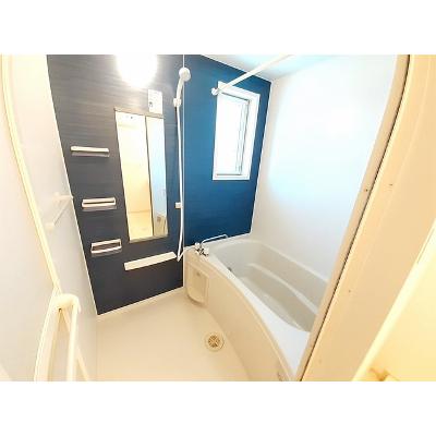 ヴィラ・ボーテⅠ 202【管理NO：1-018154601-02020】 ★家具家電は申し込み後に搬入します★ ★2026年11月下旬入居可能★の物件写真4