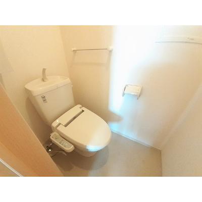 ヴィラ・ボーテⅠ 202【管理NO：1-018154601-02020】 ★家具家電は申し込み後に搬入します★ ★2026年11月下旬入居可能★の物件写真5