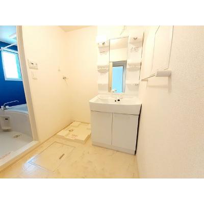 ヴィラ・ボーテⅠ 202【管理NO：1-018154601-02020】 ★家具家電は申し込み後に搬入します★ ★2026年11月下旬入居可能★の物件写真6