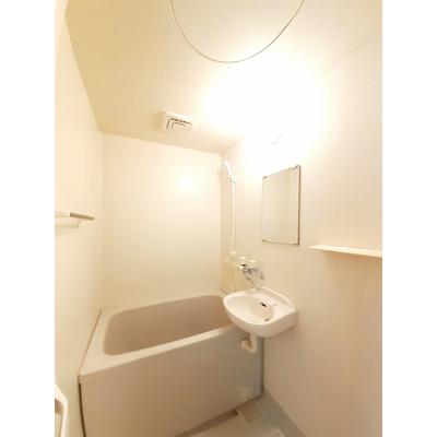ア－バン田代２ 104【管理NO：1-007698901-01040】 ★家具家電は申し込み後に搬入します★ ★2026年12月中旬入居可能★の物件写真4