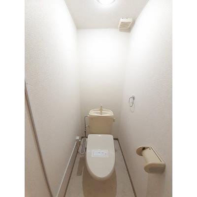 ア－バン田代２ 104【管理NO：1-007698901-01040】 ★家具家電は申し込み後に搬入します★ ★2026年12月中旬入居可能★の物件写真5
