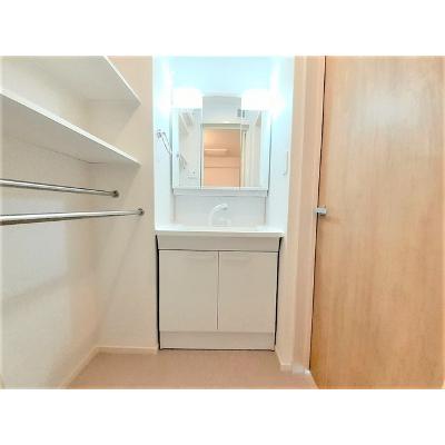 プラシード・カーサ　Ｂ 103【管理NO：1-027312602-01030】 ★家具家電は申し込み後に搬入します★ ★2026年11月下旬入居可能★の物件写真6
