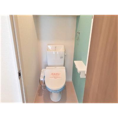 リヴァーサ　Ｂ 103【管理NO：1-025636402-01030】 ★家具家電は申し込み後に搬入します★ ★2026年11月下旬入居可能★の物件写真5