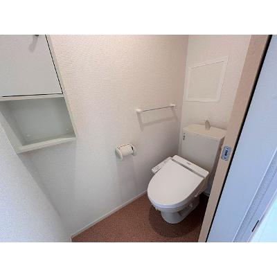 サウス　フォアフロント　Ⅰ 203【管理NO：1-022285901-02030】 ★家具家電は申し込み後に搬入します★ ★2026年11月下旬入居可能★の物件写真5