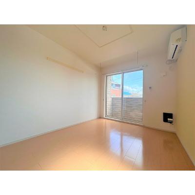 ピーノ 101【管理NO：1-019962101-01010】 ★家具家電は申し込み後に搬入します★ ★2026年11月下旬入居可能★の物件写真2
