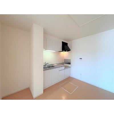ピーノ 101【管理NO：1-019962101-01010】 ★家具家電は申し込み後に搬入します★ ★2026年11月下旬入居可能★の物件写真3