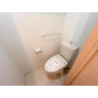 ピーノ 101【管理NO：1-019962101-01010】 ★家具家電は申し込み後に搬入します★ ★2026年11月下旬入居可能★の物件写真5