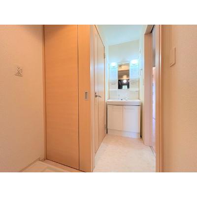 ピーノ 101【管理NO：1-019962101-01010】 ★家具家電は申し込み後に搬入します★ ★2026年11月下旬入居可能★の物件写真6