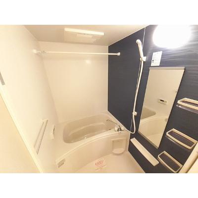 サニーガーデンＤ 102【管理NO：1-017834802-01020】 ★家具家電は申し込み後に搬入します★ ★2026年12月上旬入居可能★の物件写真4