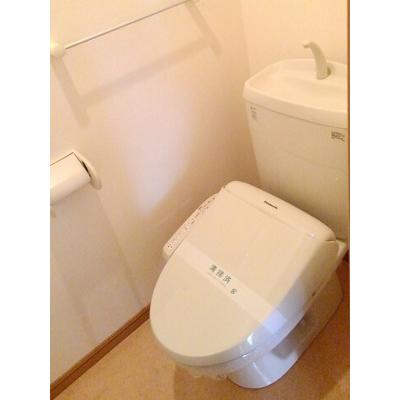 グランツ生駒Ⅱ 102【管理NO：1-015260802-01020】 ★家具家電は申し込み後に搬入します★ ★2026年12月中旬入居可能★の物件写真5