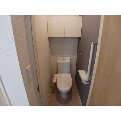 フォレスト 204【管理NO：1-028139101-02040】 ★家具家電は申し込み後に搬入します★ ★2026年12月中旬入居可能★の物件写真5