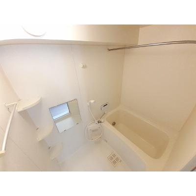 エ－デル　ハオスⅠ　Ｂ 103【管理NO：1-011230801-01030】 ★家具家電は申し込み後に搬入します★ ★2026年11月下旬入居可能★の物件写真4