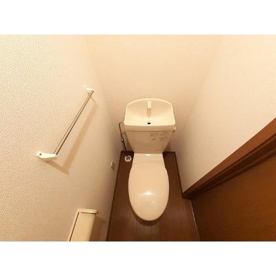 エ－デル　ハオスⅠ　Ｂ 103【管理NO：1-011230801-01030】 ★家具家電は申し込み後に搬入します★ ★2026年11月下旬入居可能★の物件写真5