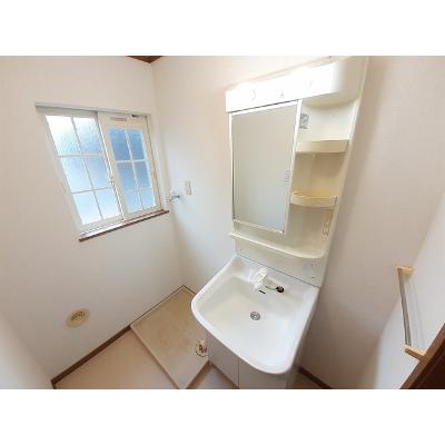 エ－デル　ハオスⅠ　Ｂ 103【管理NO：1-011230801-01030】 ★家具家電は申し込み後に搬入します★ ★2026年11月下旬入居可能★の物件写真6