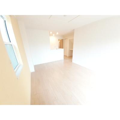 サニーハイツ　ひまわりＡ 102【管理NO：1-023510901-01020】 ★家具家電は申し込み後に搬入します★ ★2026年11月中旬入居可能★の物件写真2