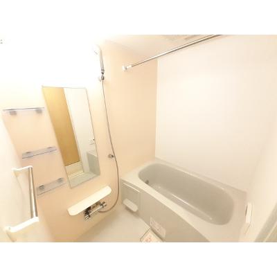 サニーハイツ　ひまわりＡ 102【管理NO：1-023510901-01020】 ★家具家電は申し込み後に搬入します★ ★2026年11月中旬入居可能★の物件写真4