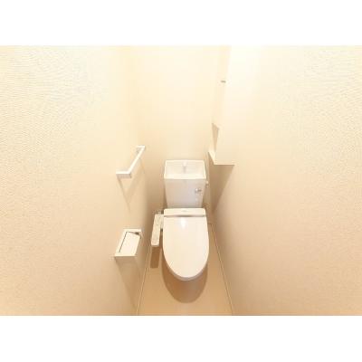 サニーハイツ　ひまわりＡ 102【管理NO：1-023510901-01020】 ★家具家電は申し込み後に搬入します★ ★2026年11月中旬入居可能★の物件写真5