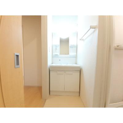 サニーハイツ　ひまわりＡ 102【管理NO：1-023510901-01020】 ★家具家電は申し込み後に搬入します★ ★2026年11月中旬入居可能★の物件写真6