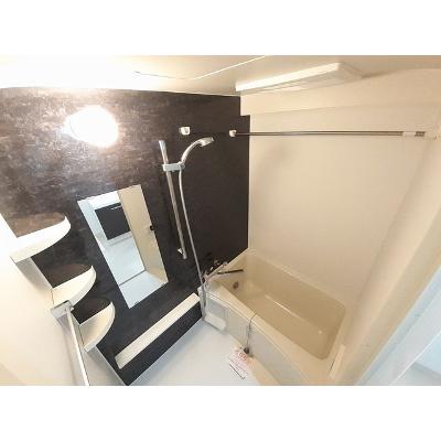 フラン・レアーレ 101【管理NO：1-023040201-01010】 ★家具家電は申し込み後に搬入します★ ★2026年11月中旬入居可能★の物件写真4
