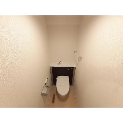 フラン・レアーレ 101【管理NO：1-023040201-01010】 ★家具家電は申し込み後に搬入します★ ★2026年11月中旬入居可能★の物件写真5