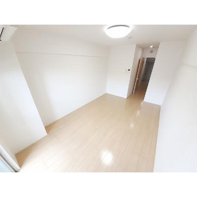 コンドミニアム　Ｓｈｉ　Ｒｏ 205【管理NO：1-023015101-02050】 ★家具家電は申し込み後に搬入します★ ★2027年01月中旬入居可能★の物件写真2