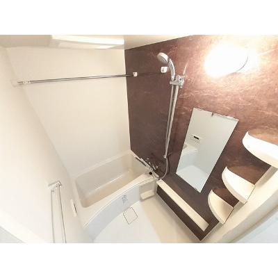 コンドミニアム　Ｓｈｉ　Ｒｏ 205【管理NO：1-023015101-02050】 ★家具家電は申し込み後に搬入します★ ★2027年01月中旬入居可能★の物件写真4